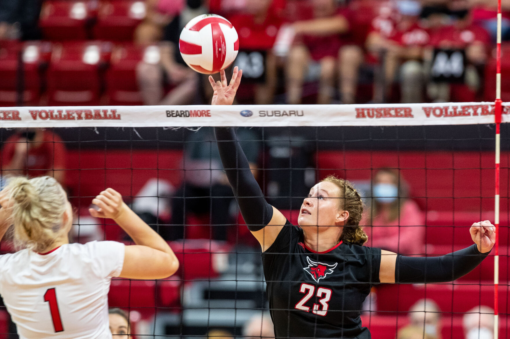 090421-owh-spo-nuvolley-pic-cm017.jpg
